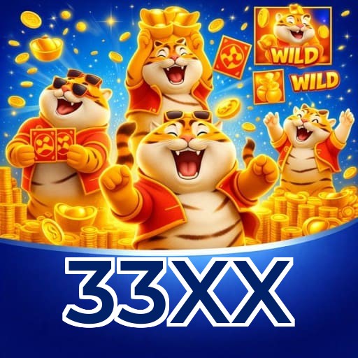 Prosperity Fortune Tree - Slot PG Soft com RTP 96.89% e 4 jackpots progressivos