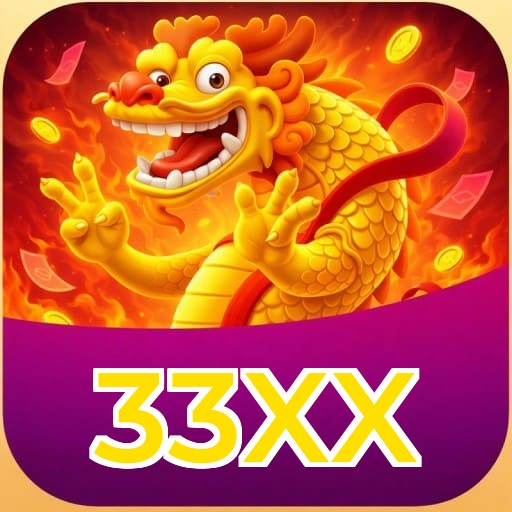 Prosperity Fortune Tree - PG Soft Slot