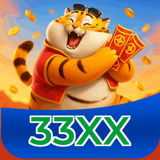 Symbols of Egypt - Slot PG Soft com RTP 96.71% e expanding wilds