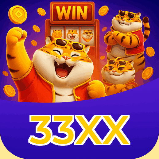 Bikini Paradise Slot - PG Soft