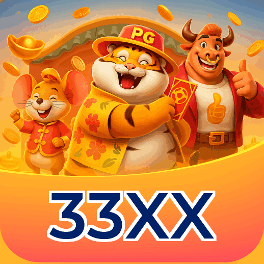 Multi-Sport Coverage